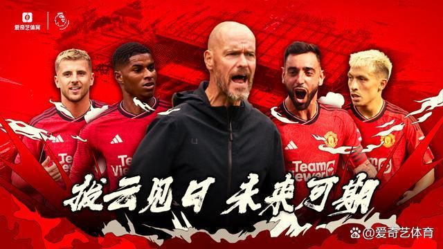 96超碰在线